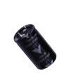 LPG391M30050FVA Aluminium Electrolytic Capacitors - Radial Leaded