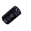 LPG471K30050FVA  Passive Components
