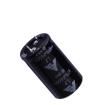 LPG471K30050FVA Aluminium Electrolytic Capacitors - Snap In