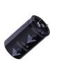 LPG561H30050FVA  Passive Components