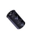 LPG561H30050FVA Aluminium Electrolytic Capacitors - Radial Leaded
