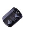 LPG561H35040FVA  Passive Components