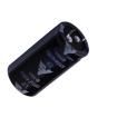LPG681M30055FVA  Passive Components
