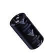 LPG681M30055FVA Aluminium Electrolytic Capacitors - Radial Leaded