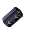 LPG681M35050FVI  Passive Components