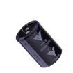 LPG681M35050FVI Aluminium Electrolytic Capacitors - Radial Leaded
