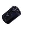 LPG821M35050FVI  Passive Components