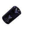 LPH561K30050FVA  Passive Components