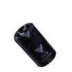 LPH561K30050FVA Aluminium Electrolytic Capacitors - Radial Leaded