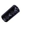 LPH821M30060FVA  Passive Components