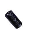 LPH821M30060FVA Aluminium Electrolytic Capacitors - Radial Leaded