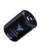 LPL222M35045FVA  Passive Components