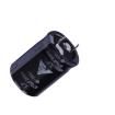 LPL471M22030FVA  Passive Components