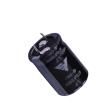 LPL471M22030FVA Aluminium Electrolytic Capacitors - Radial Leaded