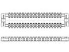 501591-4011  Connectors