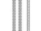 501591-4011 Board to Board & Mezzanine Connectors