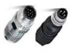1439337  Wire & Cable