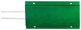 LPR50 68R J  Passive Components
