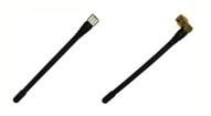ANT-433MR  Passive Components