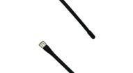ANT-433MS Antennas