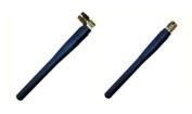ANT-900MR  Passive Components