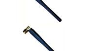 ANT-900MS Antennas