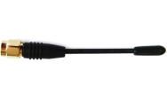 ANT-RP915SMA-Y  Passive Components