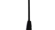 ANT-RP915SMA-Y Antennas