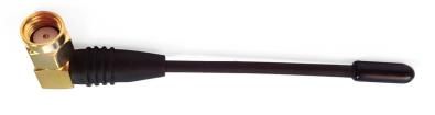 ANT-RRP915SMA-Y  Passive Components
