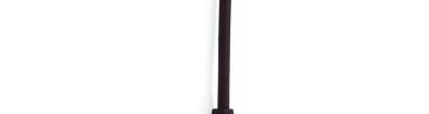 ANT-RRP915SMA-Y Antennas