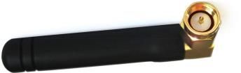 ANT-SR900  Passive Components