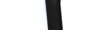 ANT-SR900 Antennas