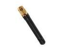 ANT-SS2.4G Antennas