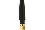 ANT-SS433 Antennas