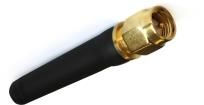 ANT-SS900  Passive Components