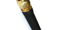 ANT-SS900 Antennas