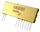 eRA400TRS electronic component of LPRS