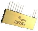 eRA400TRS  Embedded Solutions