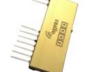 eRA400TRS Sub-GHz Modules