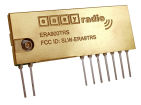 eRA900TRS-FCC electronic component of LPRS