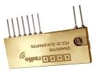 eRA900TRS-FCC  Embedded Solutions