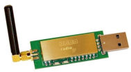 eRA-900USB-EK electronic component of LPRS