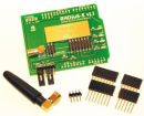 ERA-ARDUINO-S900 electronic component of LPRS