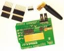 ERA-ARDUINO-S900  Embedded Solutions