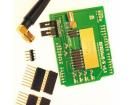 ERA-ARDUINO-S900 Daughter Cards & OEM Boards