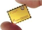 eRIC4  Embedded Solutions