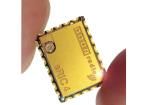 eRIC4 Sub-GHz Modules