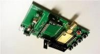 eRIC9-DK  Embedded Solutions