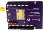 eRIC9-DUINO  Embedded Solutions