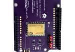 eRIC9-DUINO Daughter Cards & OEM Boards